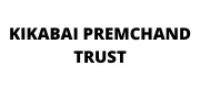 Kikabai Trust